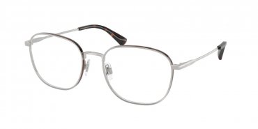 OKULARY KOREKCYJNE POLO RALPH LAUREN PH 1242 9001 53 ROZMIAR M