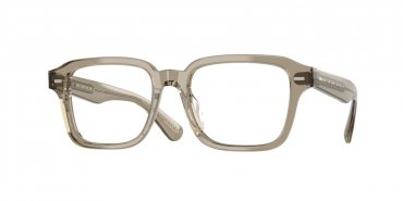 OKULARY KOREKCYJNE OLIVER PEOPLES ERRISSON OV 5562U 1745 51 ROZMIAR M
