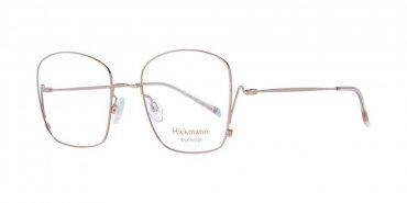 OKULARY KOREKCYJNE ANA HICKMANN HI 1178 04A 52 ROZMIAR M