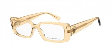 OKULARY KOREKCYJNE TOMMY HILFIGER TH 2345 L7Q 53 ROZMIAR M