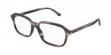 OKULARY KOREKCYJNE GUCCI GG 1446O 003 56 ROZMIAR M