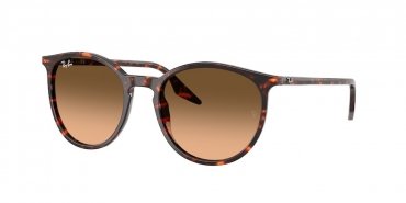 OKULARY RAY-BAN® RB 2204 14293B 51 ROZMIAR M