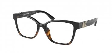 OKULARY KOREKCYJNE MICHAEL KORS KARLIE I MK 4094U 3912 51 ROZMIAR S