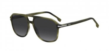 OKULARY BOSS 1751S 6AK 57 ROZMIAR M