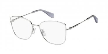 OKULARY KOREKCYJNE MARC JACOBS MARC 919 010 56 ROZMIAR M
