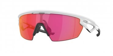 OKULARY OAKLEY® SPHAERA OO 9403 940311 36 ROZMIAR L