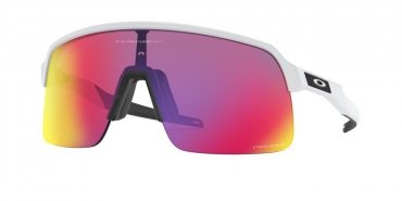 OKULARY OAKLEY® SUTRO LITE OO 9463 946302 39 ROZMIAR UNIWERSALNY