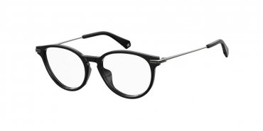 OKULARY KOREKCYJNE POLAROID PLD D374G 807 51 ROZMIAR M