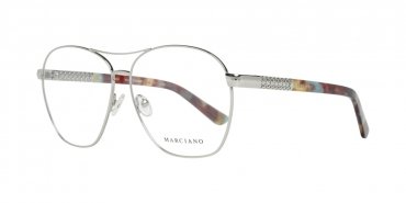 OKULARY KOREKCYJNE GUESS BY MARCIANO GM 0358 010 62 ROZMIAR L