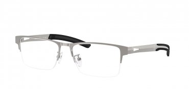 OKULARY KOREKCYJNE FERRARI SCUDERIA FZ 7017D 110 56 ROZMIAR M