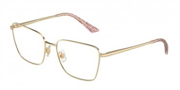 OKULARY KOREKCYJNE JIMMY CHOO JC 2003 3013 55 ROZMIAR M