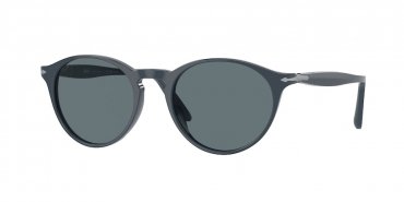 OKULARY PERSOL® PO 3092SM 90693R 52 ROZMIAR M Z POLARYZACJĄ