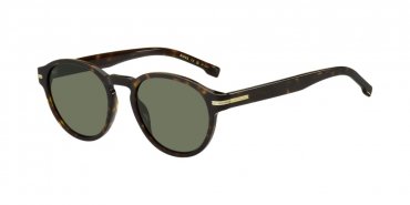 OKULARY BOSS 1506S 086 52 ROZMIAR M