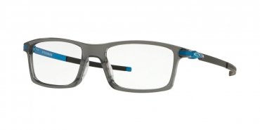 OKULARY KOREKCYJNE OAKLEY® PITCHMAN OX 8050 805012 55 ROZMIAR L