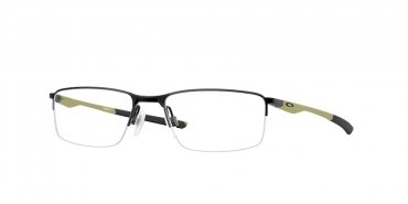OKULARY KOREKCYJNE OAKLEY® SOCKET 5.5 OX 3218 321816 54 ROZMIAR M