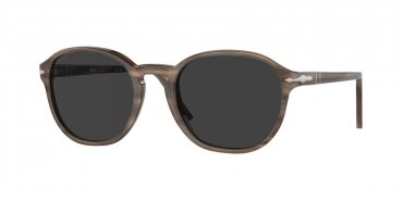 OKULARY PERSOL® PO 3343S 120848 53 ROZMIAR M Z POLARYZACJĄ