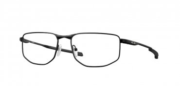 OKULARY KOREKCYJNE OAKLEY® ADDAMS OX 3012 301201 56 ROZMIAR M