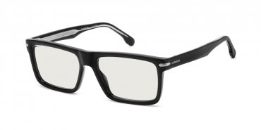 OKULARY KOREKCYJNE CARRERA CA 344 284 55 ROZMIAR M