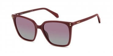 OKULARY POLAROID PLD 4201SX C9A 55 ROZMIAR M Z POLARYZACJĄ