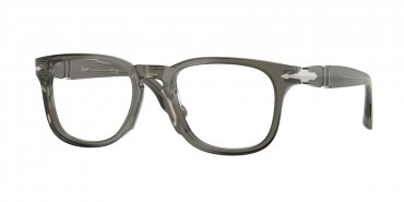 OKULARY KOREKCYJNE PERSOL® PO 8003V 1103 52 ROZMIAR M