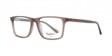 OKULARY KOREKCYJNE DZIECIĘCE PEPE JEANS PJ 4045 C2 48