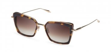 OKULARY DITA PERPLEXER DTS 405 02A 54 ROZMIAR M