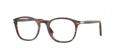 OKULARY KOREKCYJNE PERSOL® PO 3007V 1208 52 ROZMIAR M