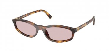 OKULARY MIU MIU MU A06S 14L4I0 54 ROZMIAR M