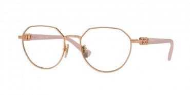 OKULARY KOREKCYJNE VOGUE EYEWEAR VO 4311B 5152 51 ROZMIAR M