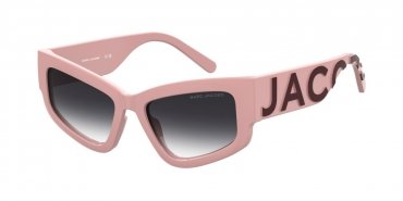 OKULARY MARC JACOBS MARC 796S NXA 55 ROZMIAR M