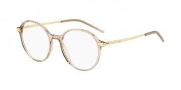 OKULARY KOREKCYJNE BOSS 1664 84A 51 ROZMIAR M