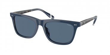 OKULARY POLO RALPH LAUREN PH 4205U 546580 56 ROZMIAR M