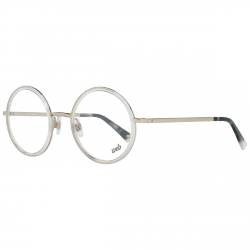 OKULARY KOREKCYJNE WEB WE 5244 027 49 ROZMIAR M