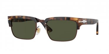 OKULARY PERSOL® PO 3354S 110231 56 ROZMIAR L