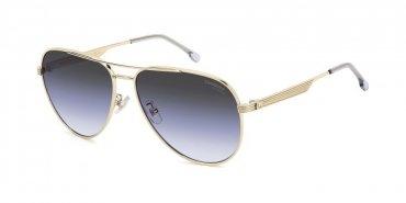 OKULARY CARRERA CA 3088S J5G 60 ROZMIAR L