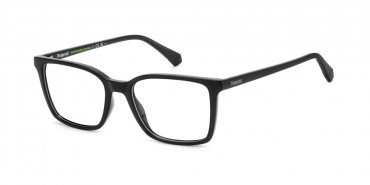 OKULARY KOREKCYJNE POLAROID PLD D499 807 51 ROZMIAR M
