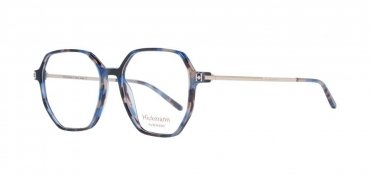 OKULARY KOREKCYJNE ANA HICKMANN HI 6223 G21 53 ROZMIAR M