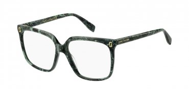 OKULARY KOREKCYJNE MARC JACOBS MJ 1145 JRI 55 ROZMIAR M