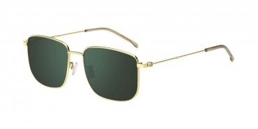 OKULARY BOSS 1619FS J5G 58 ROZMIAR L