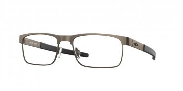 OKULARY KOREKCYJNE OAKLEY® METAL PLATE TI OX 5153 515302 56 ROZMIAR M
