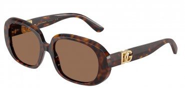 OKULARY DOLCE & GABBANA DG 4476 502/73 56 ROZMIAR M