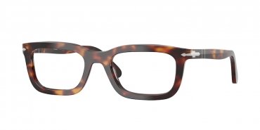 OKULARY KOREKCYJNE PERSOL® PO 3397V 24 49 ROZMIAR S
