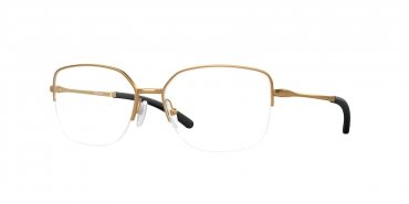 OKULARY KOREKCYJNE OAKLEY® MOONGLOW OX 3006 300606 53 ROZMIAR M