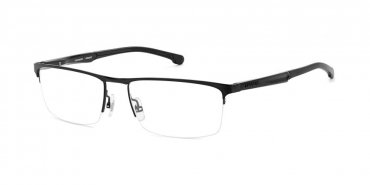 OKULARY KOREKCYJNE CARRERA DUCATI CARDUC 009 807 55 ROZMIAR M