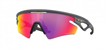 OKULARY OAKLEY® SPHAERA SLASH OO 9499 949906 36 ROZMIAR UNIWERSALNY