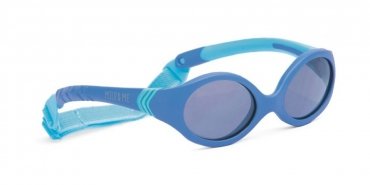 OKULARY DZIECIĘCE MILO & ME MILO 8401001 WIEK 0-2 LATA