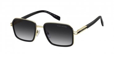 OKULARY MARC JACOBS MARC 903S RHL 54 ROZMIAR M