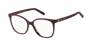 OKULARY KOREKCYJNE MARC JACOBS MARC 540 LHF 53 ROZMIAR M