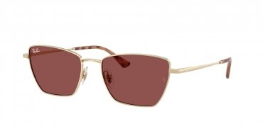OKULARY RAY-BAN® RB 3783 921375 56 ROZMIAR M