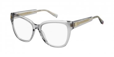 OKULARY KOREKCYJNE TOMMY HILFIGER TH 2209 KB7 53 ROZMIAR M